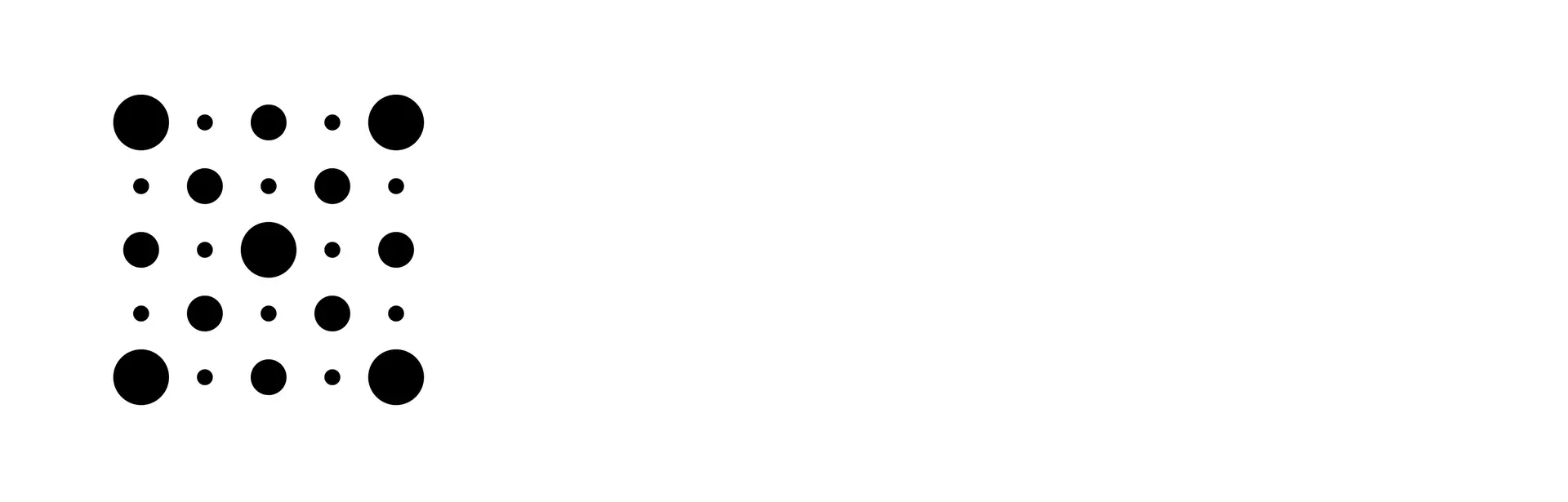 Paneco