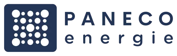 Paneco